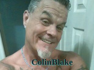 ColinBlake