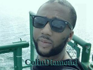 Colin_Diamond