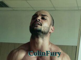 Colin_Fury Melody Melons