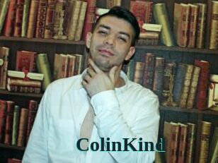 ColinKind