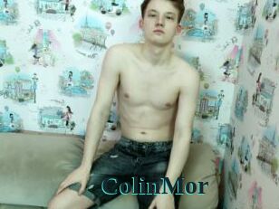 ColinMor