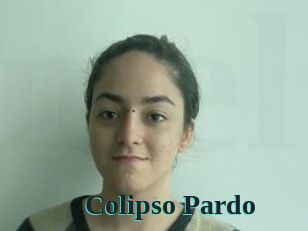 Colipso_Pardo