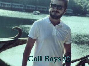 Coll_Boys_92