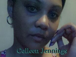 Colleen_Jennings