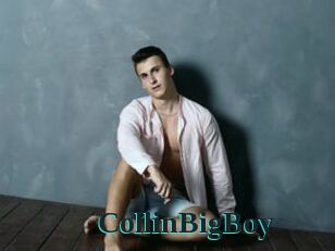 CollinBigBoy