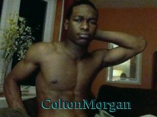 Colton_Morgan