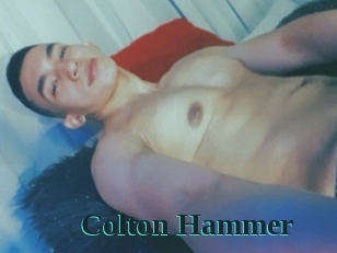 Colton_Hammer