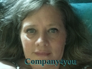 Company4you