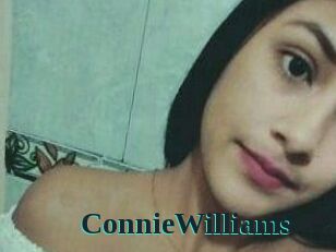 Connie_Williams