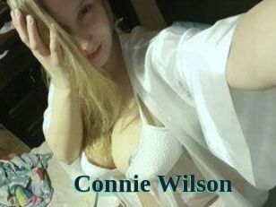 Connie_Wilson Melody Melons