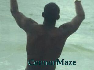 Connor_Maze Melody Melons