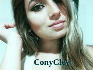 ConyCley