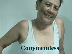 Conymendess