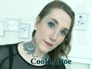 Cookie_Doe