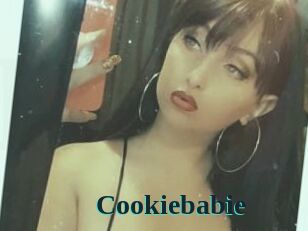 Cookiebabie