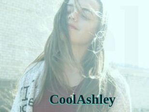 CoolAshley