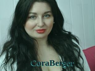 CoraBerger