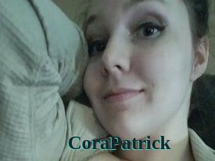 Cora_Patrick