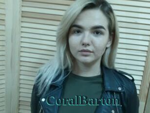 CoralBarton
