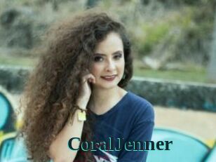 CoralJenner