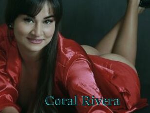 Coral_Rivera