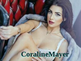 CoralineMayer