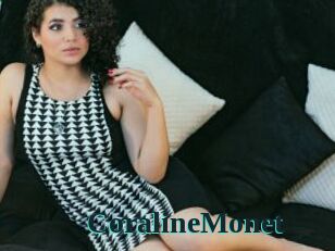 CoralineMonet