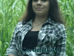 CordeliaLove