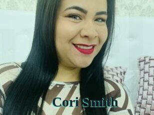 Cori_Smith
