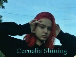 Cornelia_Shining