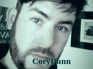 Cory_Dunn