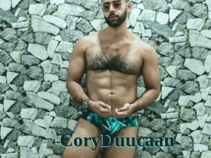 CoryDuucaan