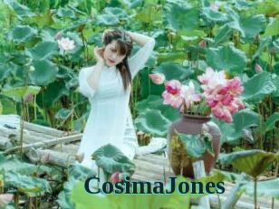 CosimaJones