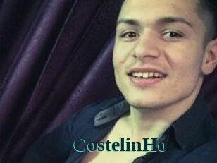 CostelinHo