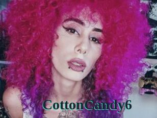 CottonCandy6