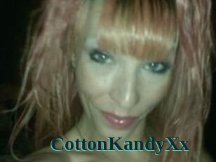 CottonKandyXx