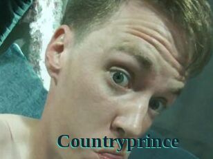 Countryprince