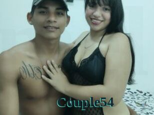 Couple54