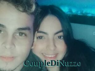 CoupleDiNuzzo