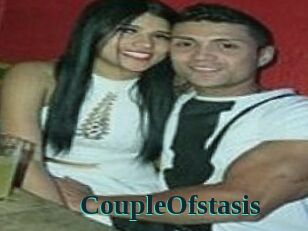 Couple_Of_stasis Melody Melons