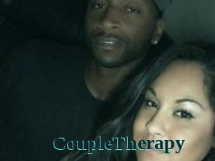 CoupleTherapy