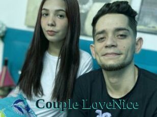 Couple_LoveNice