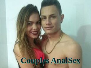 Couples_AnalSex