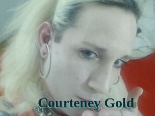 Courteney_Gold