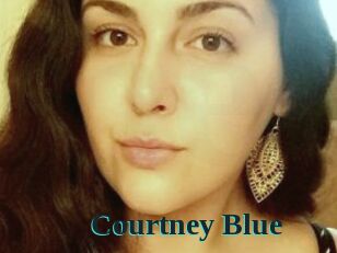 Courtney_Blue
