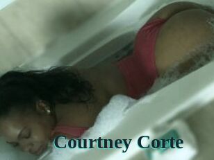 Courtney_Corte