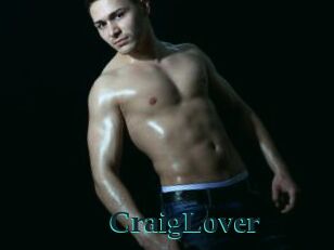 CraigLover