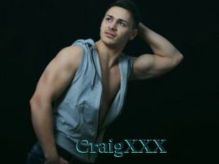 CraigXXX