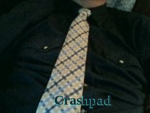 Crashpad
