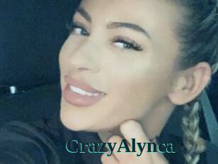 CrazyAlynca